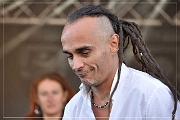 61102 Sinsemilia 06-07-2014 (Zz) (p)
